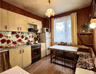 2-к. квартира, 53,3&nbsp;м²