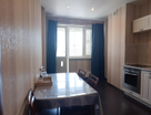 1-к. квартира, 47,4 м²