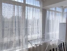 2-к. квартира, 40&nbsp;м²