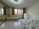 2-к. квартира, 57,7&nbsp;м²