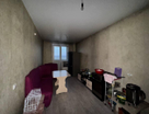 2-к. квартира, 69,2&nbsp;м²