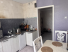 2-к. квартира, 50&nbsp;м²
