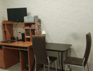 Студия, 18 м²