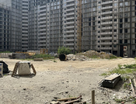2-к. квартира, 62&nbsp;м²