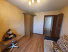 2-к. квартира, 50&nbsp;м²