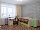 2-к. квартира, 70,1&nbsp;м²