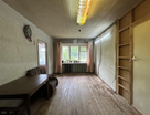 2-к. квартира, 41,5&nbsp;м²