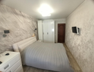 3-к. квартира, 79,3&nbsp;м²