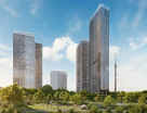 Студия, 24,9&nbsp;м²