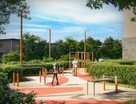 3-к. квартира, 60,9&nbsp;м²