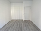 1-к. квартира, 34,5&nbsp;м²