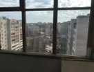 3-к. квартира, 59,8&nbsp;м²