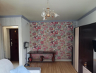 2-к. квартира, 42&nbsp;м²
