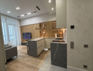 2-к. квартира, 62,3&nbsp;м²