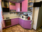 1-к. квартира, 36,2&nbsp;м²
