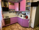 1-к. квартира, 36,2&nbsp;м²