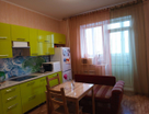 1-к. квартира, 43,3&nbsp;м²