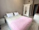 2-к. квартира, 57&nbsp;м²