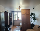 Комната, 18,5 м²