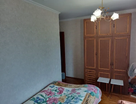 3-к. квартира, 59,8&nbsp;м²