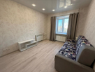 1-к. квартира, 28,2&nbsp;м²