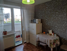 1-к. квартира, 40 м²