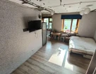 2-к. квартира, 47,9&nbsp;м²