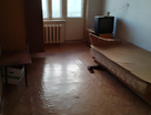3-к. квартира, 63,5&nbsp;м²