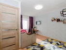 1-к. квартира, 30,3&nbsp;м²