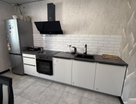 2-к. квартира, 57,1 м²