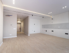 4-к. квартира, 85&nbsp;м²
