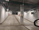 Машино-место, 31,1 м²