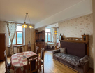 3-к. квартира, 77,2 м²