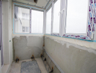 Студия, 20,4&nbsp;м²