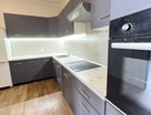 3-к. квартира, 85&nbsp;м²