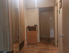 2-к. квартира, 53,8&nbsp;м²