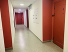 1-к. квартира, 38&nbsp;м²