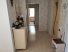 3-к. квартира, 68&nbsp;м²