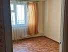 3-комнатная квартира, 83&nbsp;м²