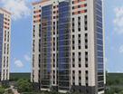 2-к. квартира, 54,7&nbsp;м²