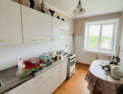 3-к. квартира, 75&nbsp;м²
