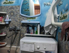 4-к. квартира, 75,7&nbsp;м²