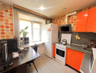 1-к. квартира, 30 м²