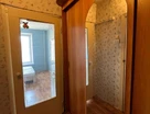 Студия, 16,5&nbsp;м²