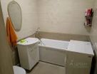 1-к. квартира, 51,1&nbsp;м²