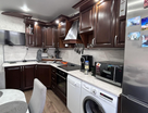 3-к. квартира, 71,8 м²