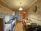 1-к. квартира, 35,1&nbsp;м²
