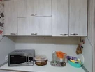 1-к. квартира, 23,2&nbsp;м²