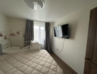 2-к. квартира, 43,2&nbsp;м²