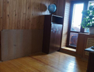 3-к. квартира, 60,2&nbsp;м²